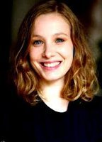 Гаэлль Бона