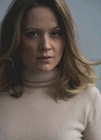 Доминика Пастернак