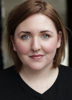 Натали Лестер