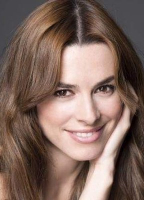 Бегонья Маэстре