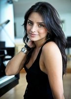 Айслинн Дербес