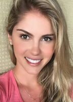 Барбара Эванс