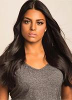 Валеска Фрейтас