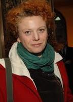 Катарина Бистрович-Даврас