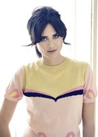 Берта Эрнандес