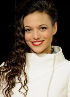 Элиза Мулиа