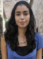 Иазуа Лариос