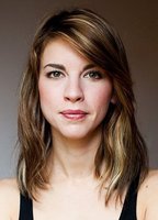 Даниэль Кайнд