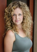 Джуно Ринальди