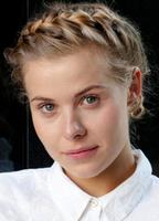 Каролина Станец