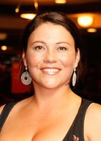 Нина Андресен