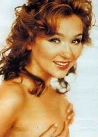 Катержина Граховцова