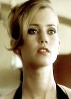 Мария Коойстра