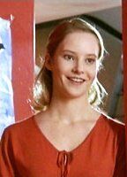 Тереза Вайсбах