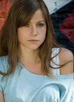 Катрин Хессе