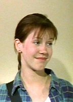 Вольке Хегенбарт