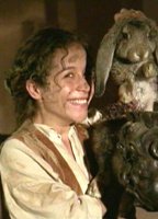 Янина Захау