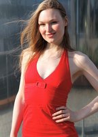 Лукреция Фантазия