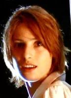 Дженни Деймлинг