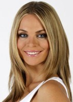 Милена Минихова