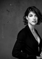 Майке Джоанна Рейтер