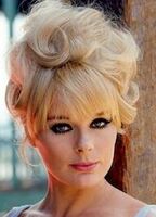 Эльке Зоммер