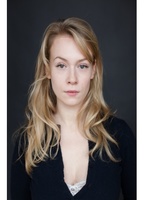 Хелен Ступницки