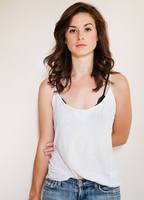 Линдси Гаррет