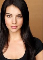 Аделаида Кейн