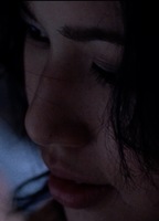 Саджи Апивонг