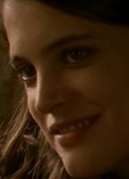 Раффаэла Андерсон