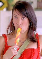 Мэйко Нгуен