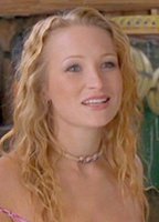 Кимберли Уорнат