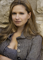 Йозефина Шмидт