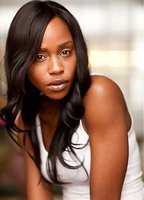 Теника Дэвис