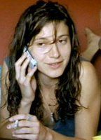 Каролин Дюсе