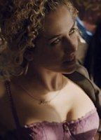 Елена Старас