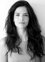 Флора Бонфанти