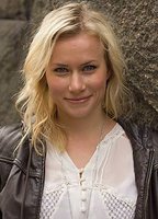 Минка Куустонен