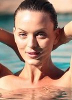 Мэй Линдстрём