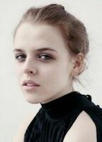 Магдалена Берус