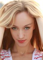 Дарья Панченко