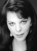 Консуэло Де Хэвиленд