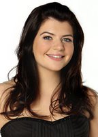 Кейси Уилсон