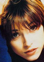 Ингрид Рубио