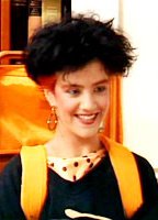 Сусанна Ганнотт