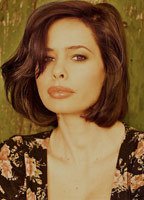 Сэнди Гринвуд