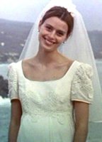 Клаудия Пандольфи