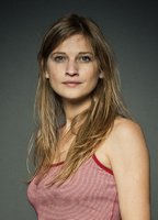 Жасмин Ришар