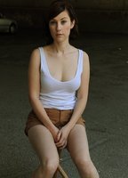 Марлен Моррейс